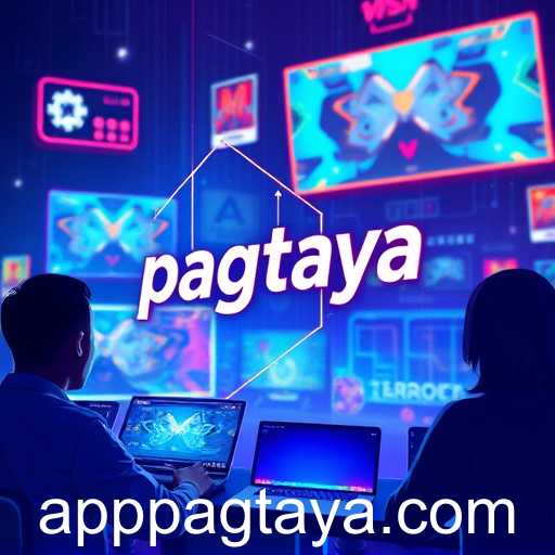 Digital Transformation in Gaming