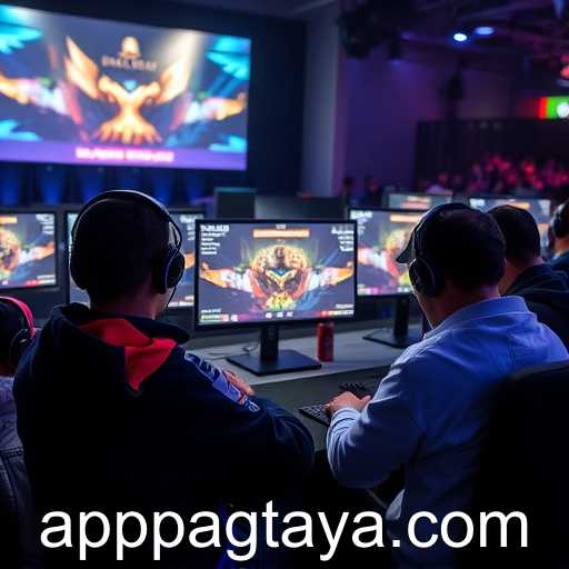 poker heads-up um contra um