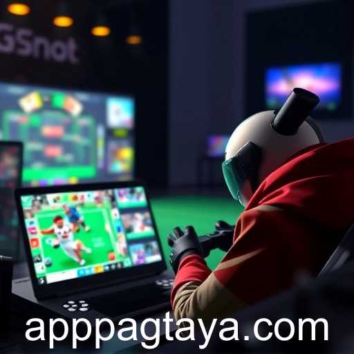 poker heads-up um contra um