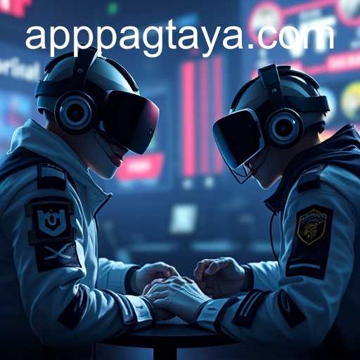 poker heads-up um contra um