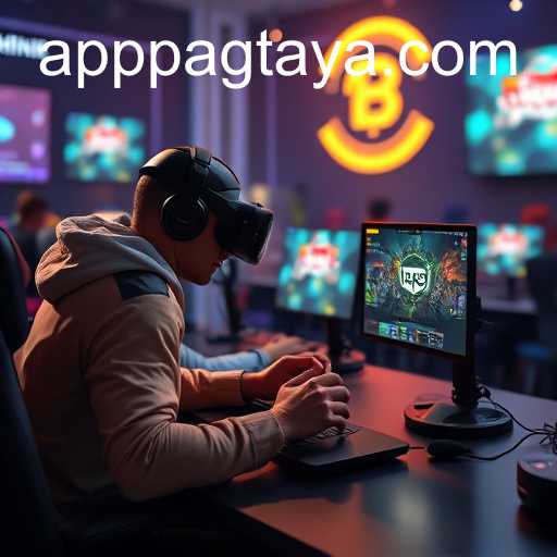 poker heads-up um contra um