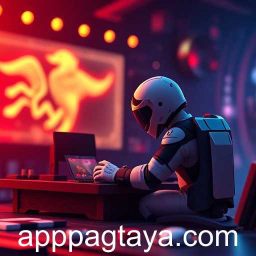 poker heads-up um contra um