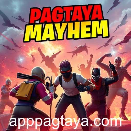 The Rise of Online Gaming and Betting