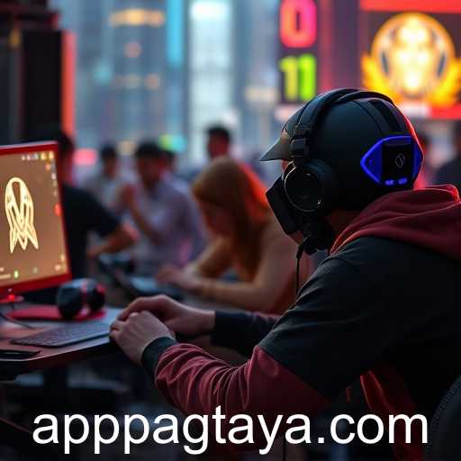 poker heads-up um contra um