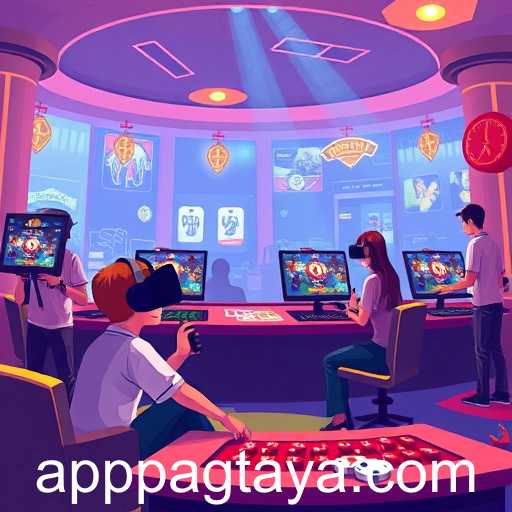 poker heads-up um contra um