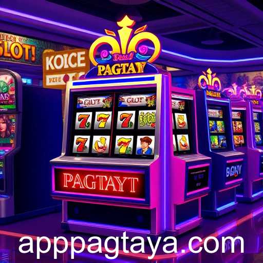 The Rise of Online Gaming Trends