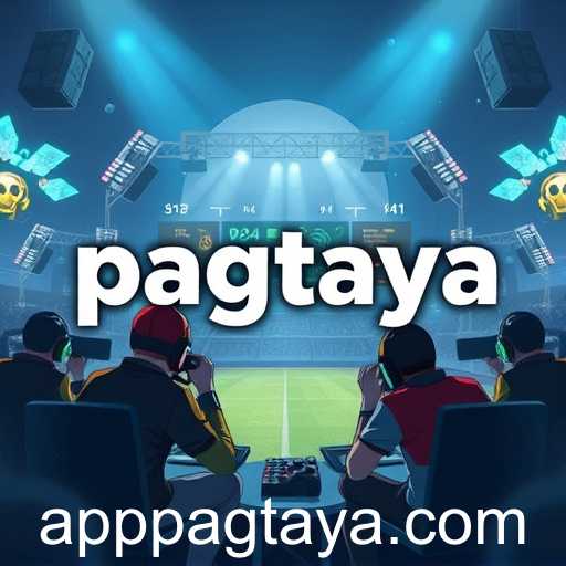 Rise of Online Gaming Platforms