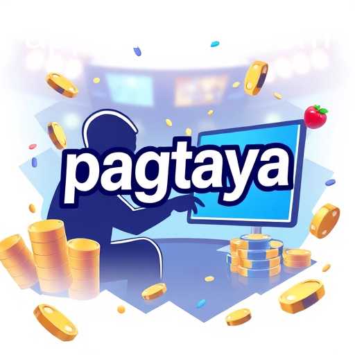 The Growing Popularity of 'Pagtaya' in Online Gaming