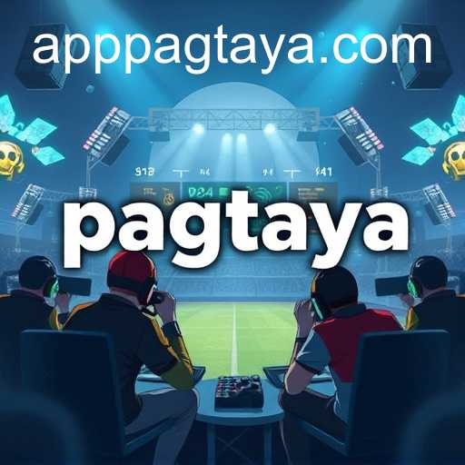 The Rise of Pagtaya in Online Gaming