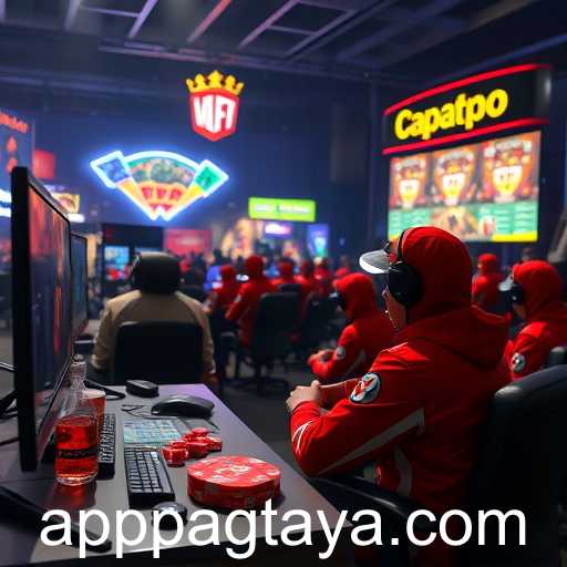 poker heads-up um contra um