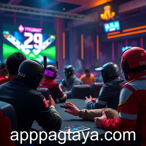 poker heads-up um contra um