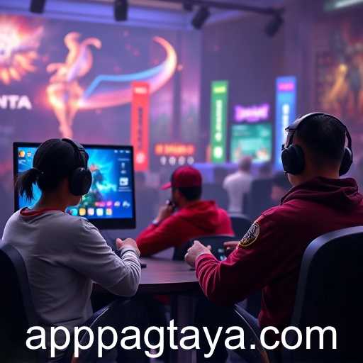 poker heads-up um contra um