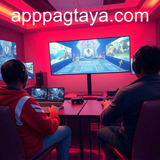 poker heads-up um contra um