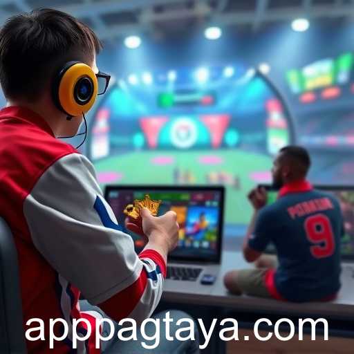 poker heads-up um contra um